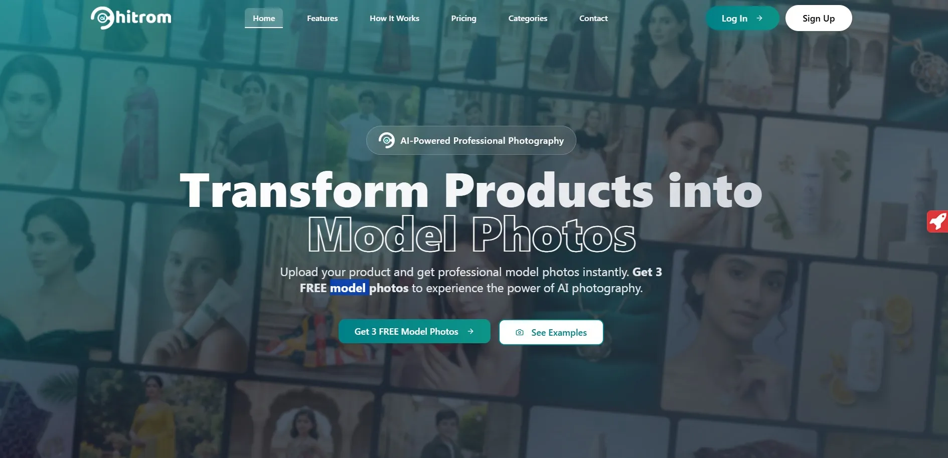 Lorem Ipsum is simply dummy